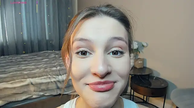LianneBynon