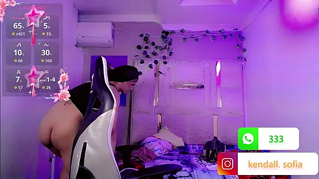 Sophiaa_doll_