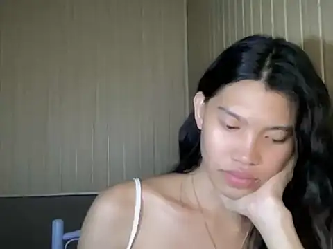 Yourgoddess_jayve