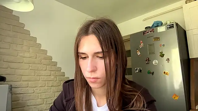ZaraGuyette