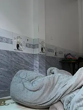 Talia_