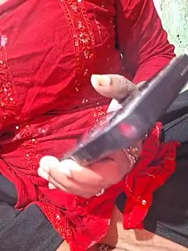 SONIYABHABHI90