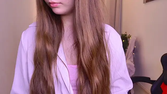 RileyBloomss live cam preview