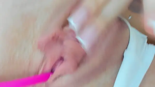 DariaAmaris