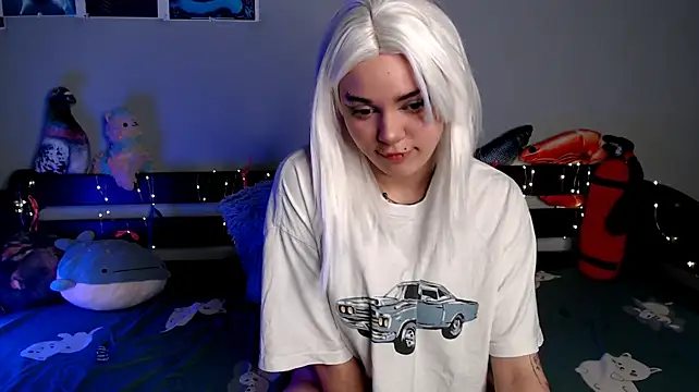 kotik_meow