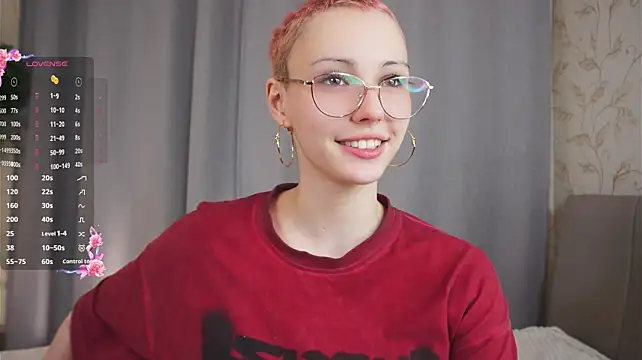 WilmaViesca