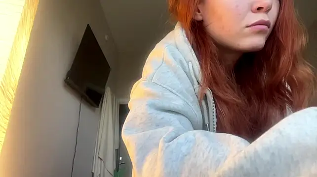 ShawnaStratman live cam preview