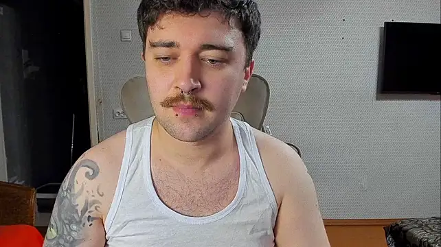 SiberianCub