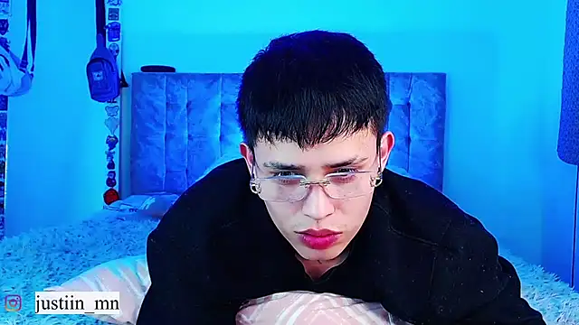 _justinmoon2