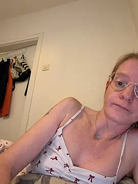 jannis1992 live sex cam