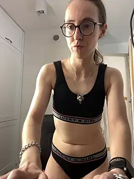MartiniiSelenna