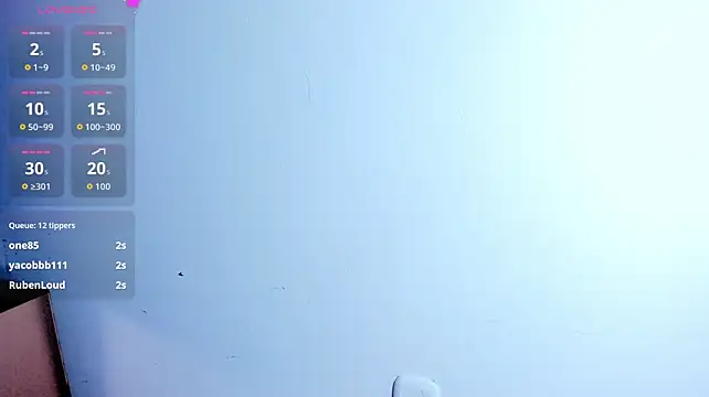 Jazminn_01