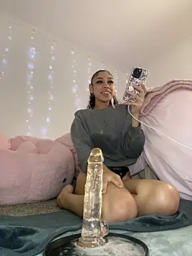 badbaby187
