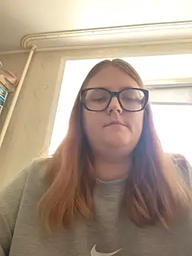 DesireMelissa