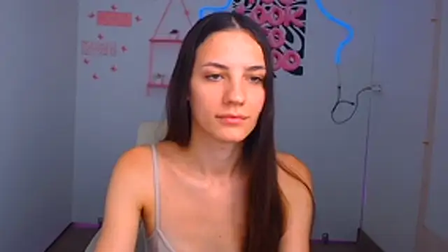 Dana_Joy_