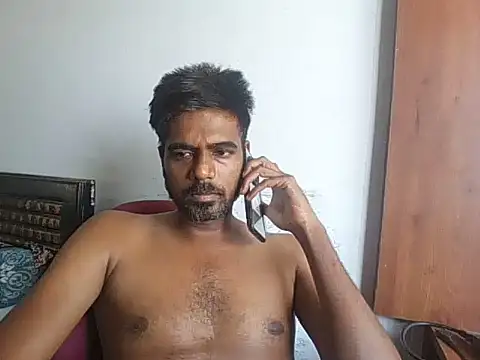 tamil_magan_naan
