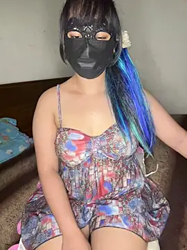 Ariana__Marie