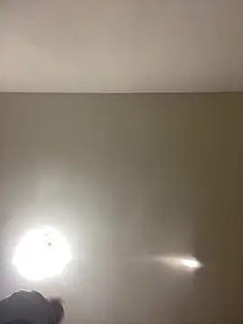 crisfootlicker webcam