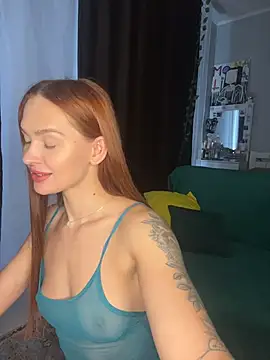 LittleFox___