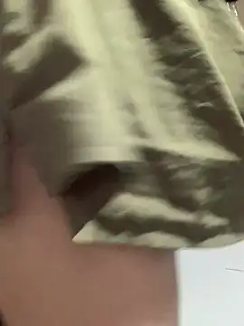 JerryJen11