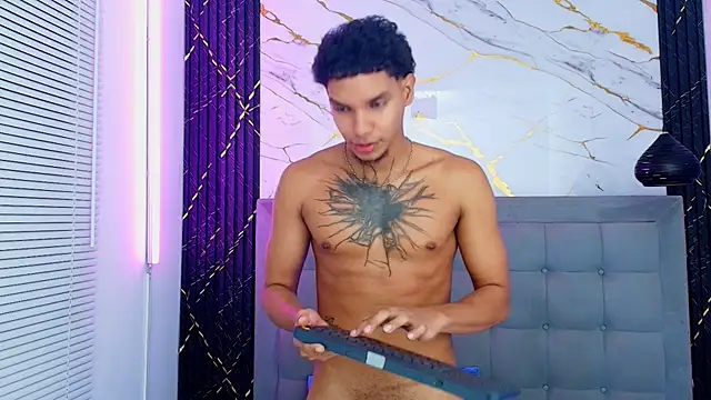 kai_storm77