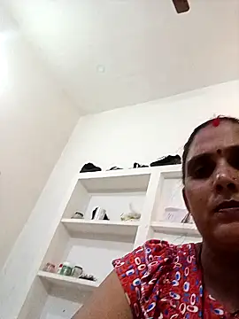 Nishababy12