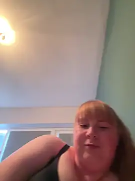 Curvy-GingeXX
