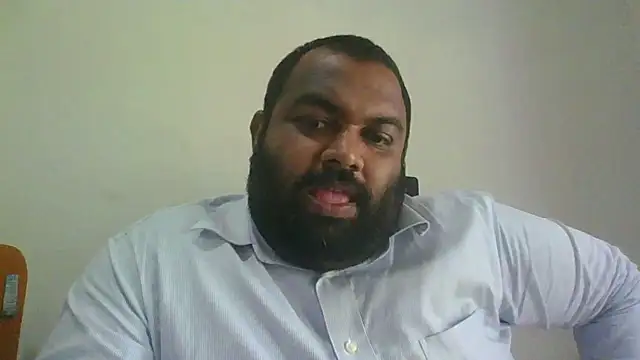 FatCockBoySL