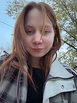 SlavicCandy