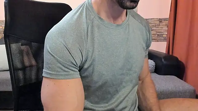 hothunktrainer (Ask my age) - #bears #big-balls #big-cocks #brunettes #cam2cam #daddies #dirty-talk #doggy-style #ejaculation #erotic-dance #european #fingering #flashing #flexing #gays #gym-rats #handy #hd #massage #masturbation #middle-priced-privates #muscular #office #oil-show #orgasm #recordable-publics #romanian #sexting #small-audience #spanking #sph #striptease #twerk #uncut #white
