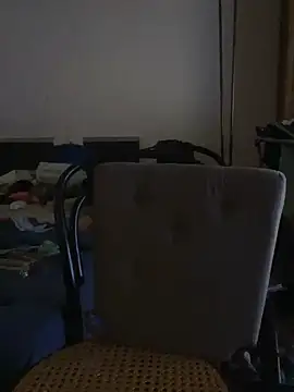 crisfootlicker webcam