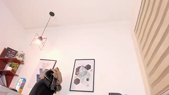 Cj_davis_ webcam