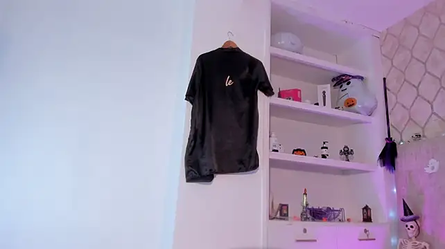 SaraAlvarezx