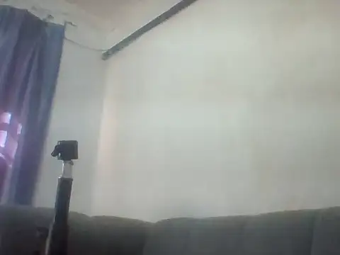 4259esther webcam stripchat model stream image