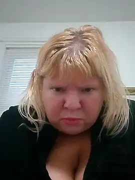 JemJensen30 live cam on StripChat
