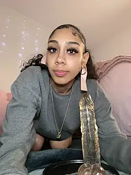 badbaby187