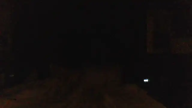 J-Dubb live cam on StripChat