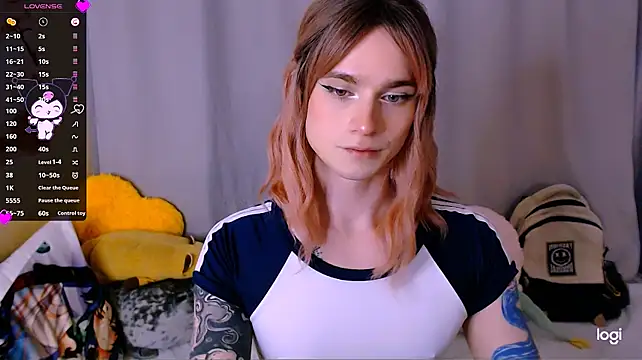 Alice_Hells