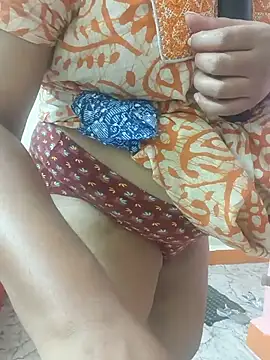 dhanshri143 live cam preview