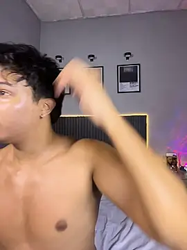 Leo_Savage_