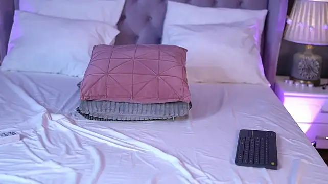 NovaDiamond
