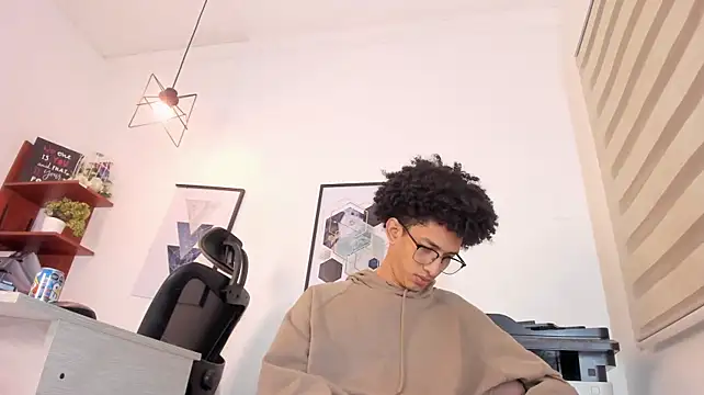 Cj_davis_