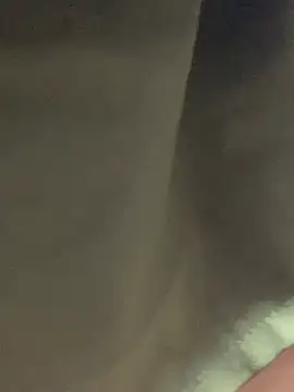 JerryJen11 live cam preview