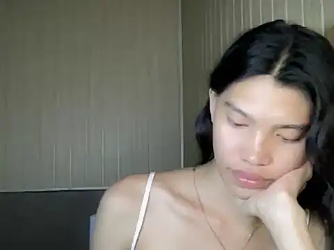 Yourgoddess_jayve live cam preview