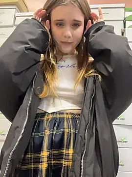 Lunabelle_