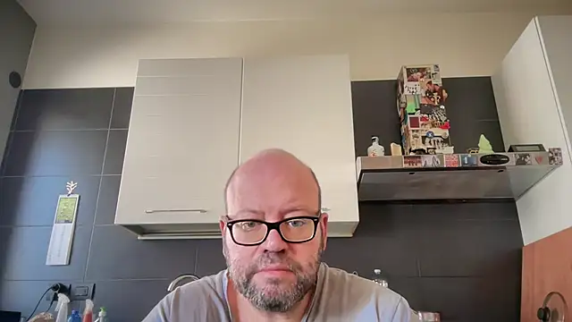 theitalianbear
