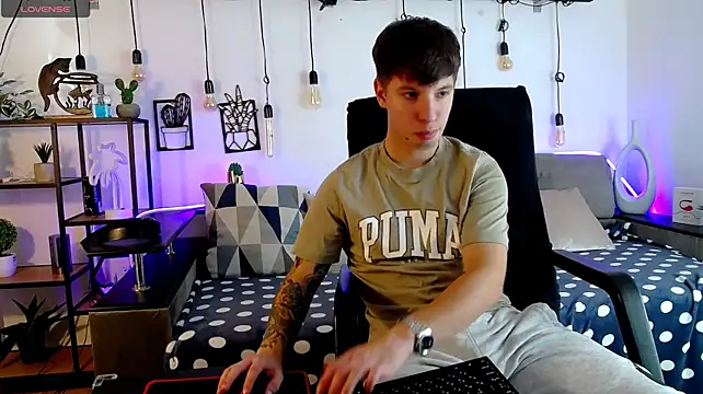 ThomasEdisonn