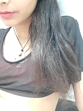 Radha_rani78