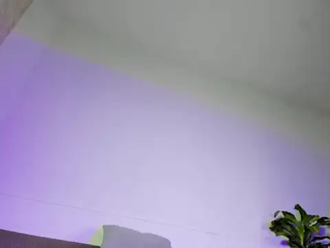 santiagovilla_777