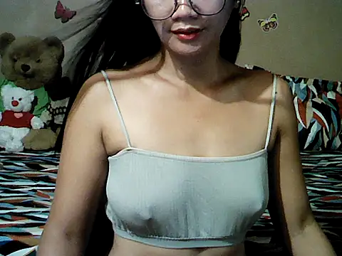 Mia_Rein